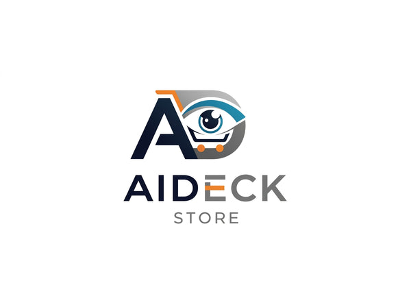 AIDECK