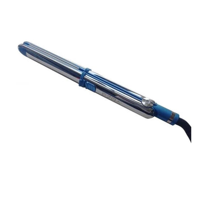 Plancha Para Cabello EZRA EZ-2010 Profesional 465°F | Alisa y Riza