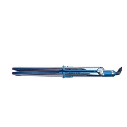 Plancha Para Cabello EZRA EZ-2010 Profesional 465°F | Alisa y Riza